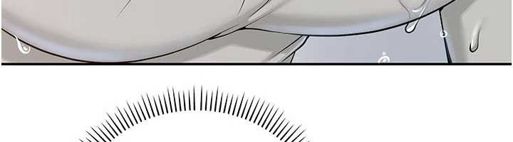 校园成人礼第3话-你想试试真人的感觉吗?