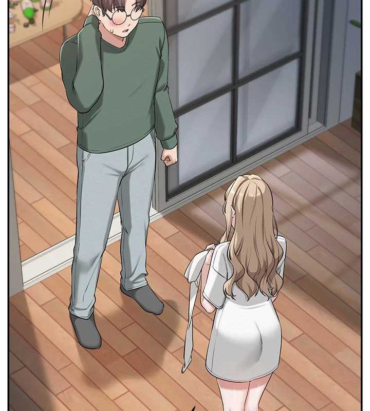 校园成人礼第3话-你想试试真人的感觉吗?