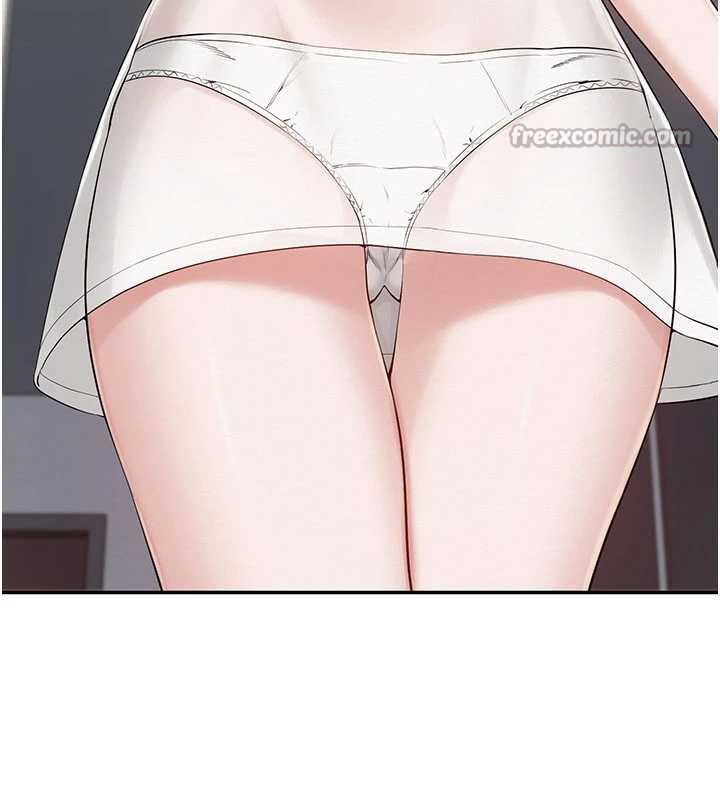 校园成人礼第3话-你想试试真人的感觉吗?