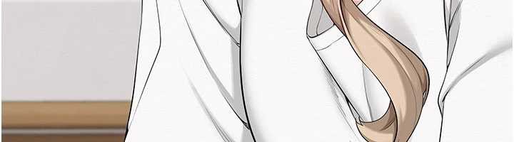 校园成人礼第3话-你想试试真人的感觉吗?