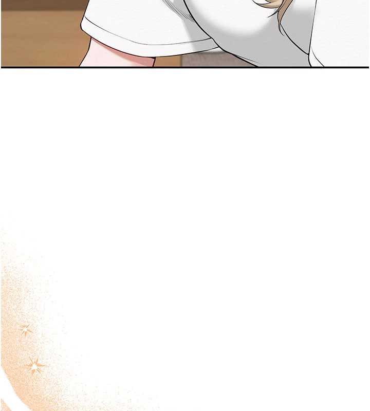 校园成人礼第3话-你想试试真人的感觉吗?