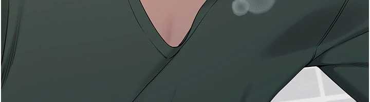 校园成人礼第3话-你想试试真人的感觉吗?