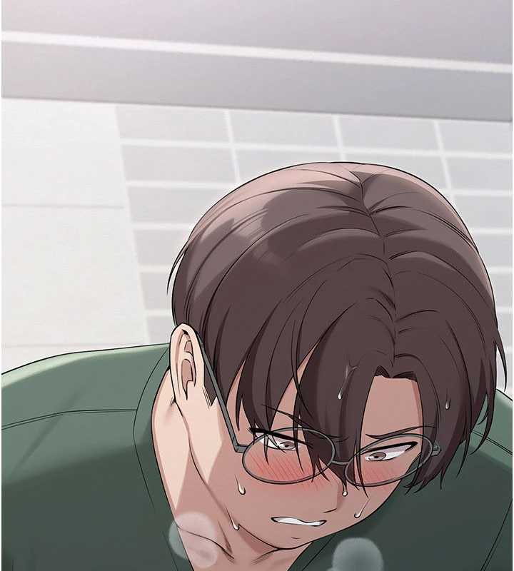 校园成人礼第3话-你想试试真人的感觉吗?