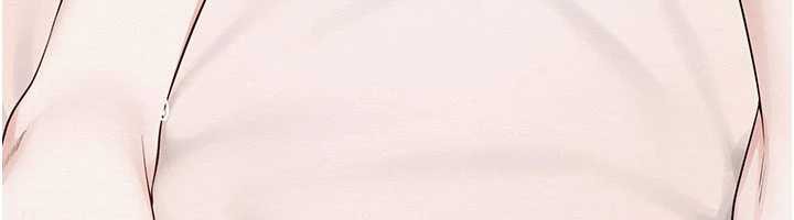 校园成人礼第3话-你想试试真人的感觉吗?