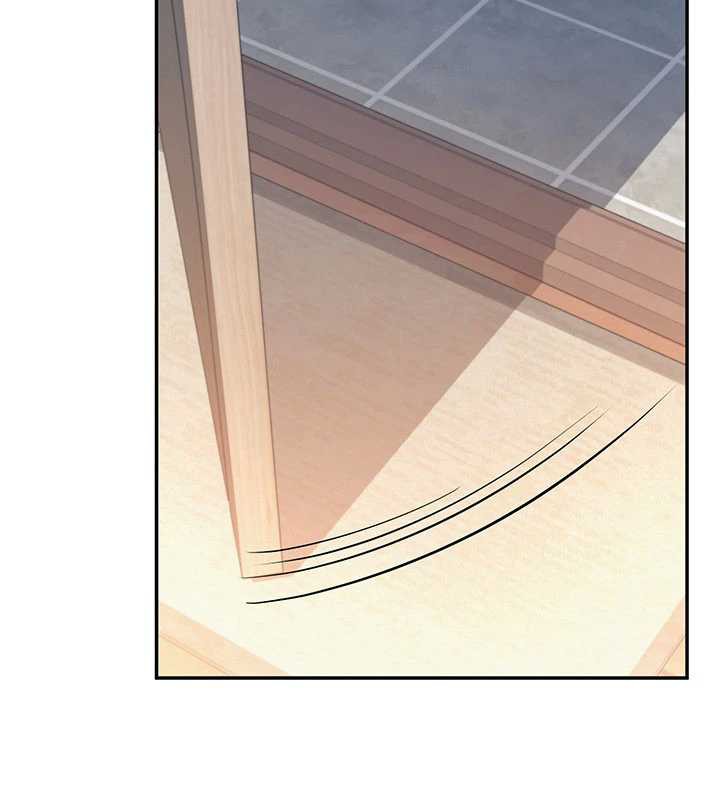 校园成人礼第3话-你想试试真人的感觉吗?