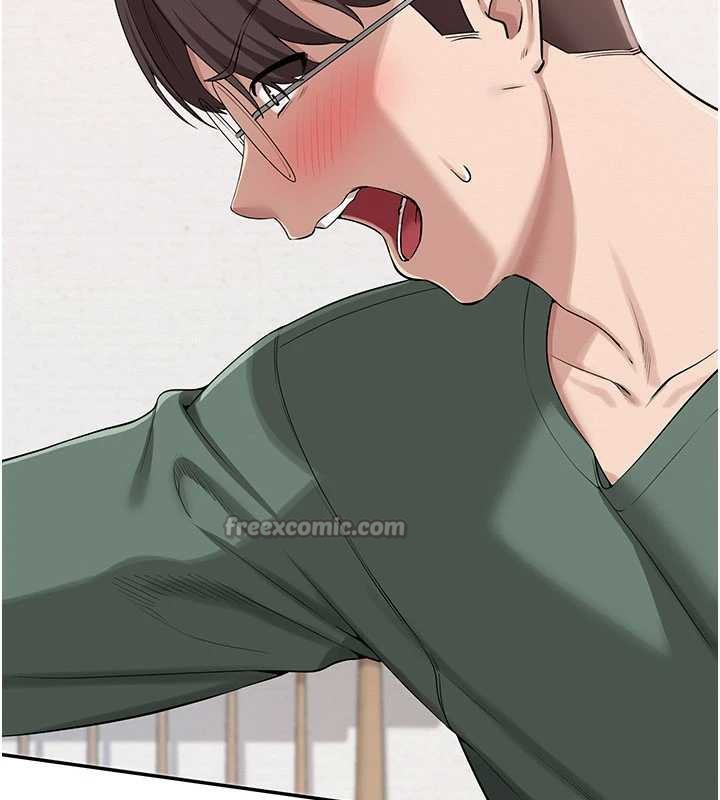 校园成人礼第3话-你想试试真人的感觉吗?