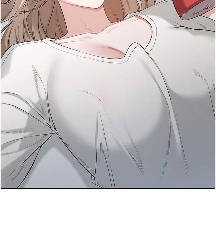 校园成人礼第3话-你想试试真人的感觉吗?