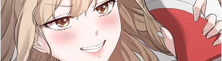 校园成人礼第3话-你想试试真人的感觉吗?