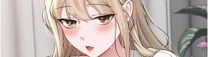 校园成人礼第3话-你想试试真人的感觉吗?