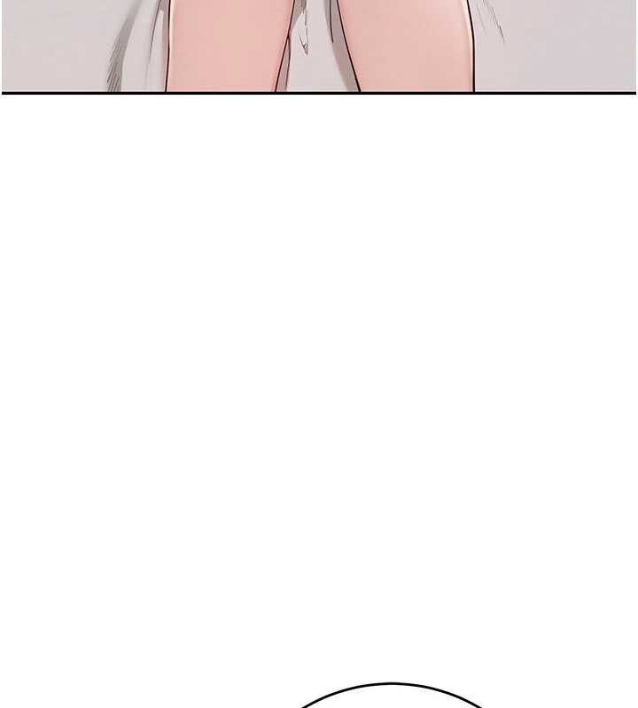 校园成人礼第4话-刚认识就帮口?!