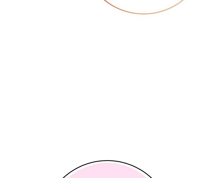 校园成人礼第4话-刚认识就帮口?!