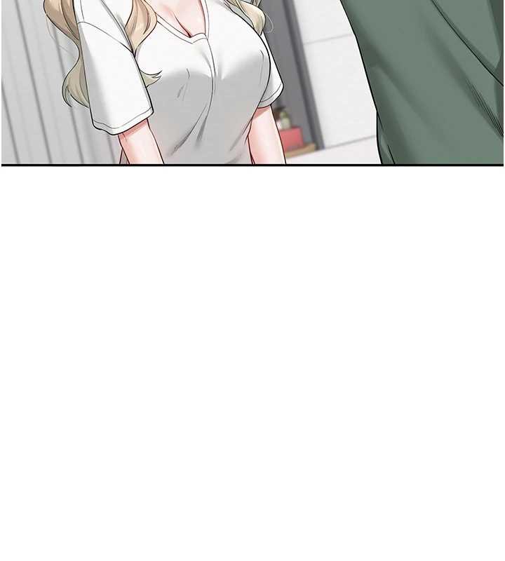 校园成人礼第4话-刚认识就帮口?!