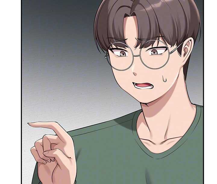 校园成人礼第4话-刚认识就帮口?!