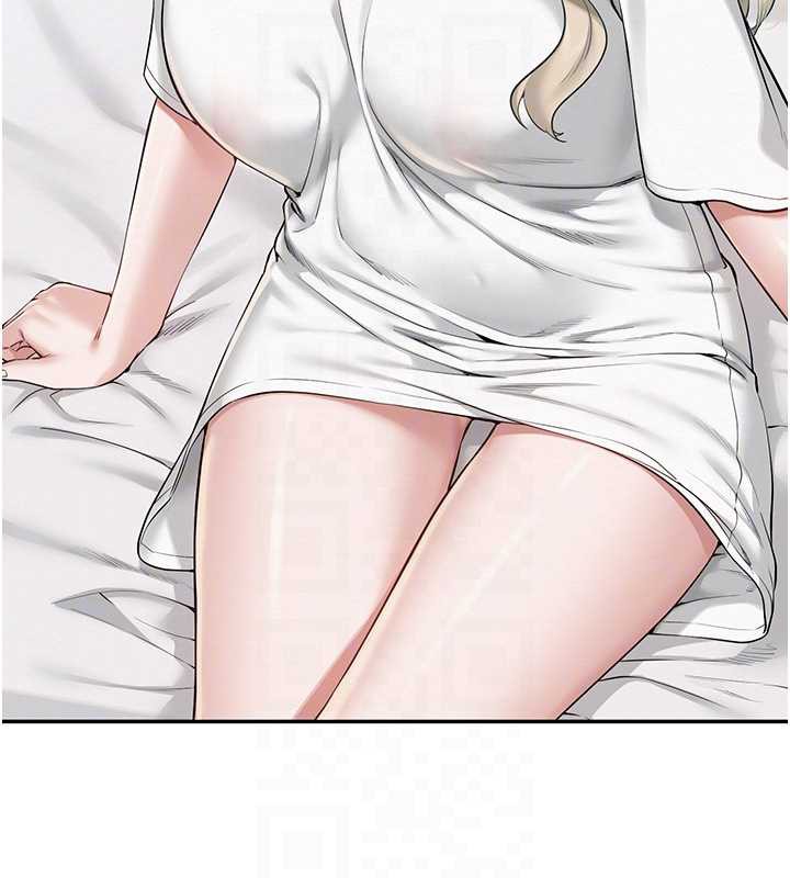 校园成人礼第4话-刚认识就帮口?!