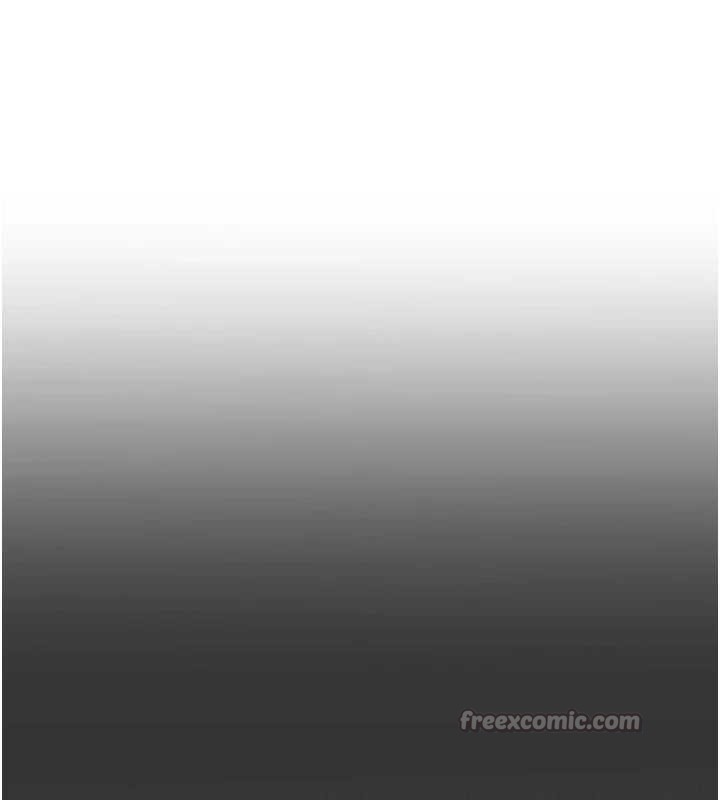 校园成人礼第4话-刚认识就帮口?!