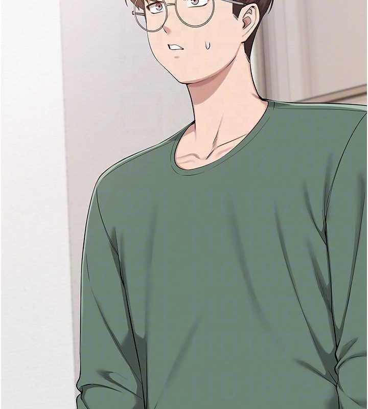 校园成人礼第4话-刚认识就帮口?!