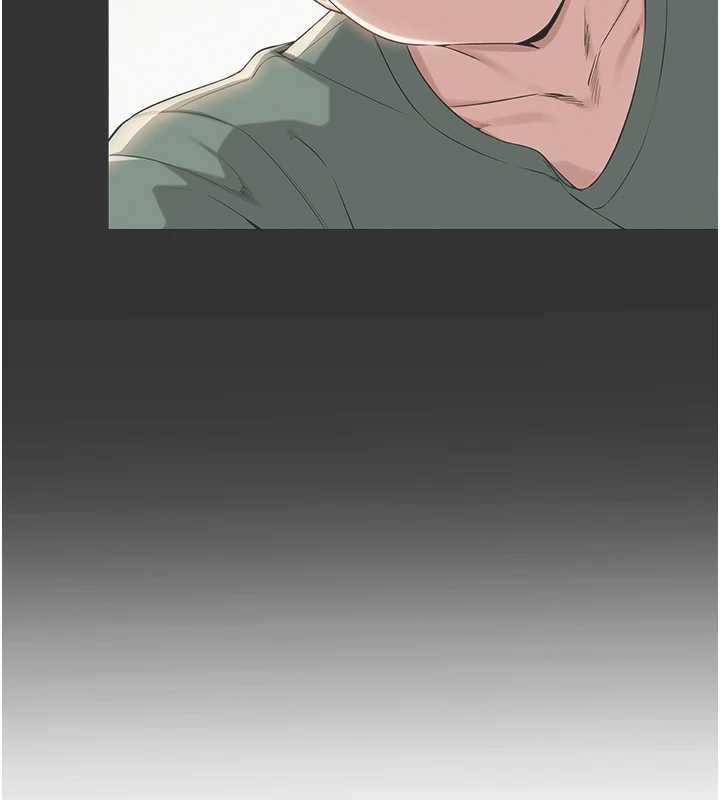 校园成人礼第4话-刚认识就帮口?!