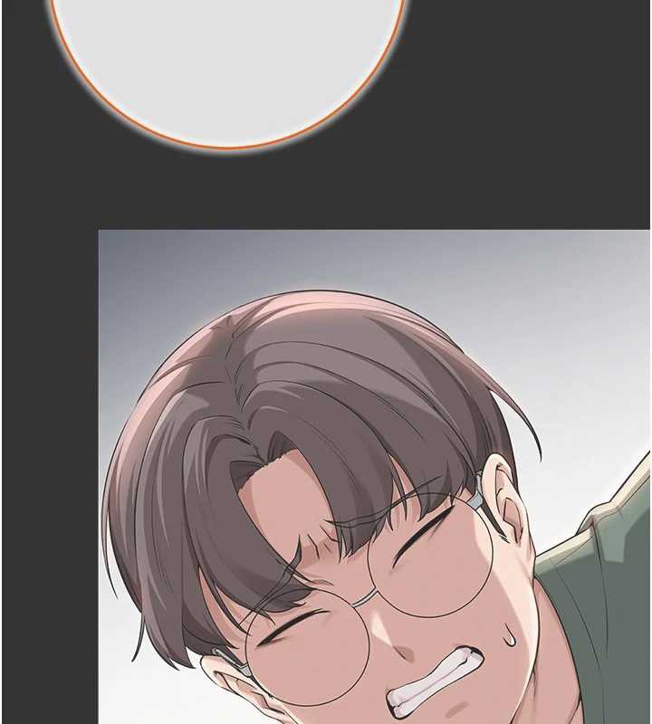 校园成人礼第4话-刚认识就帮口?!