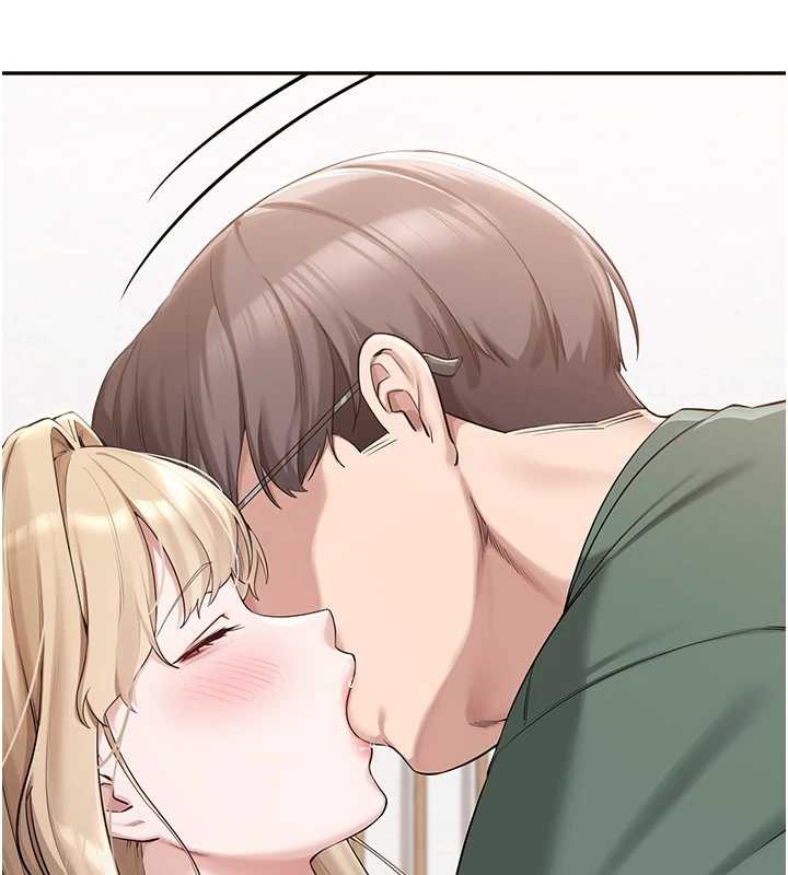 校园成人礼第4话-刚认识就帮口?!