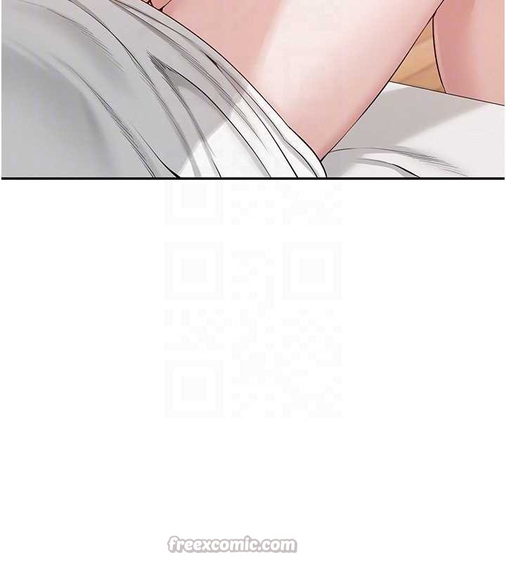 校园成人礼第4话-刚认识就帮口?!