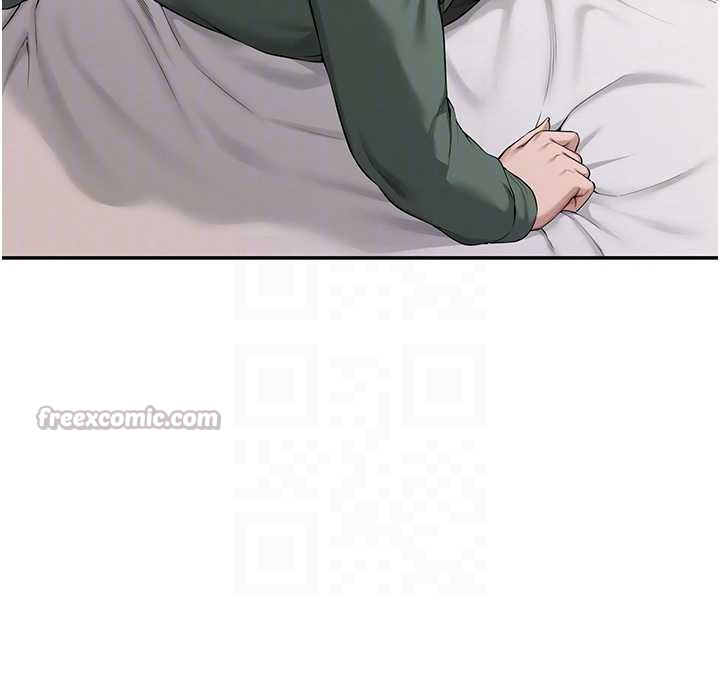 校园成人礼第4话-刚认识就帮口?!