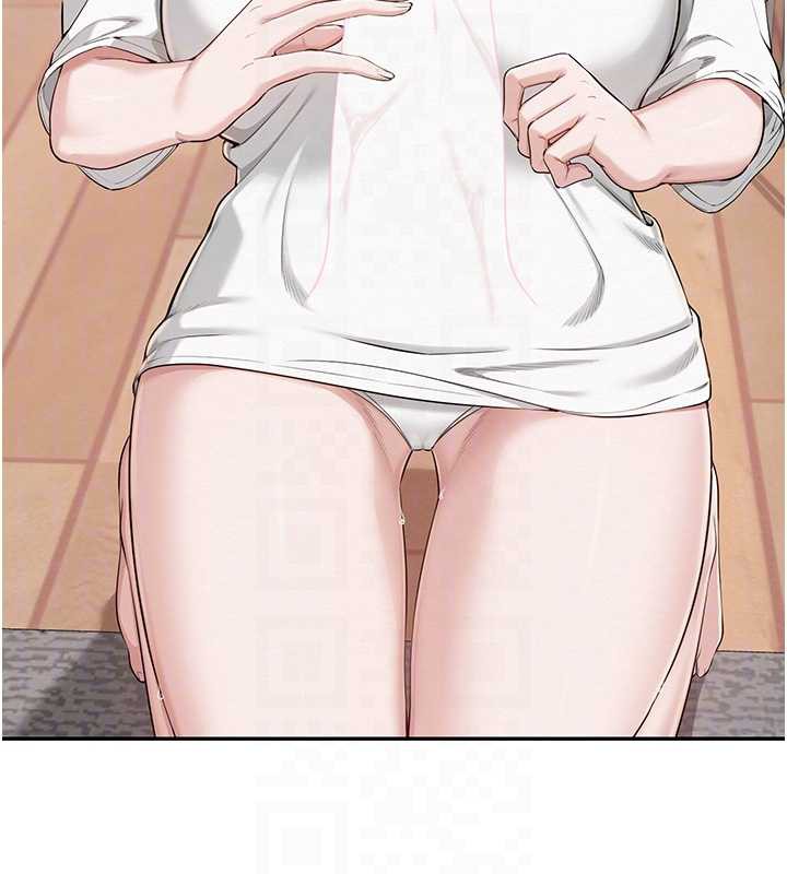 校园成人礼第4话-刚认识就帮口?!