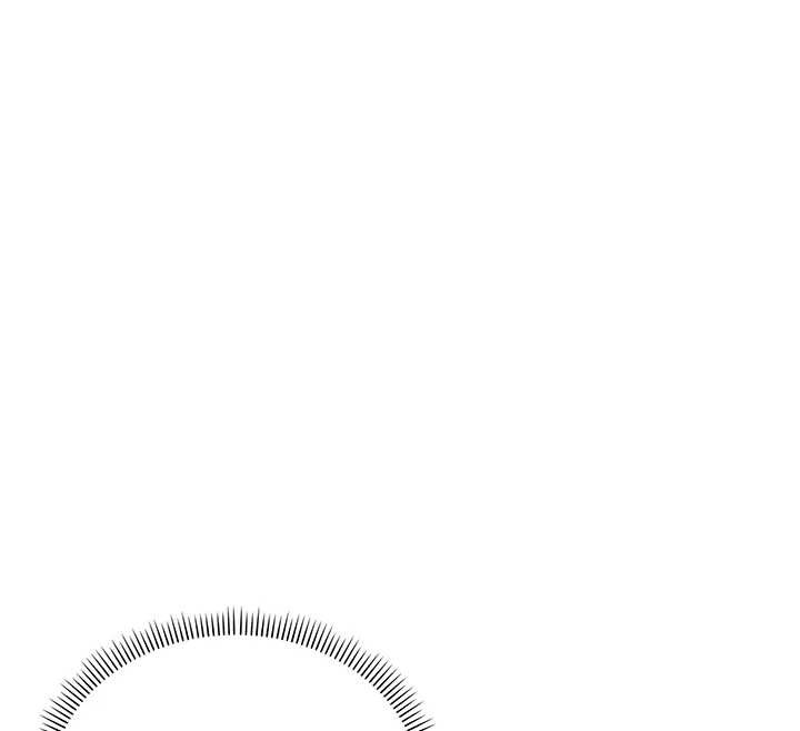 校园成人礼第4话-刚认识就帮口?!