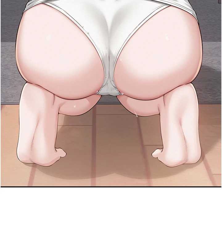 校园成人礼第4话-刚认识就帮口?!