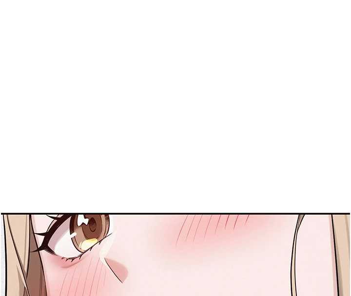 校园成人礼第4话-刚认识就帮口?!