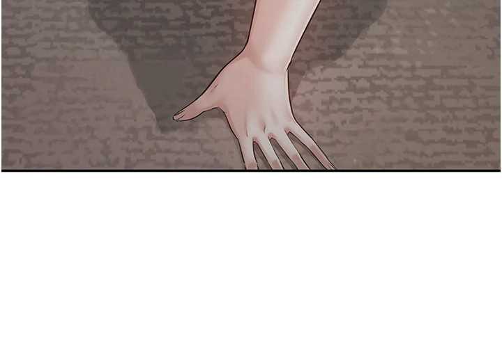 校园成人礼第4话-刚认识就帮口?!