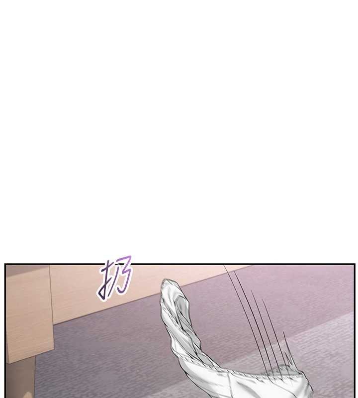 校园成人礼第4话-刚认识就帮口?!