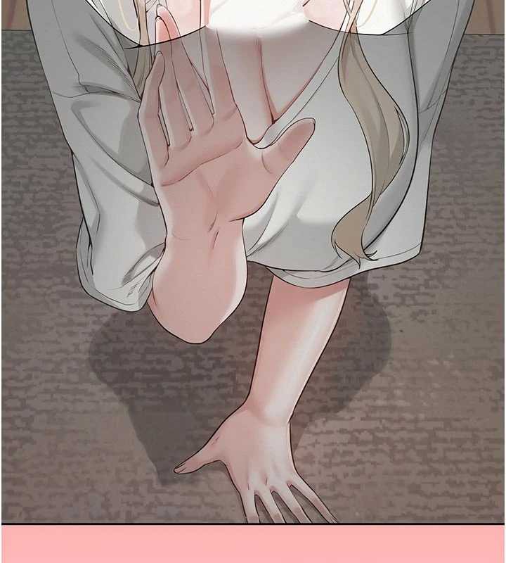 校园成人礼第5话-吃到真正的鲍鲍