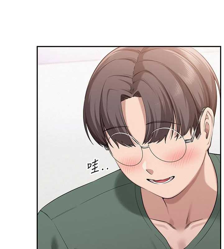 校园成人礼第5话-吃到真正的鲍鲍