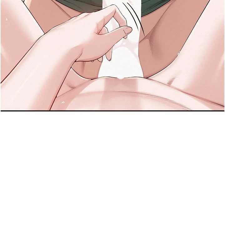 校园成人礼第5话-吃到真正的鲍鲍