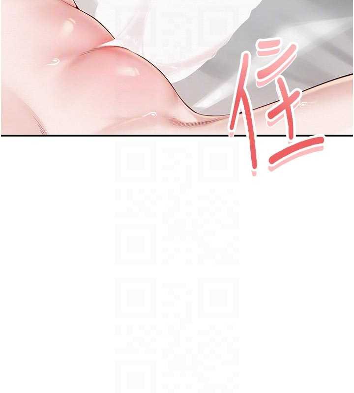 校园成人礼第5话-吃到真正的鲍鲍