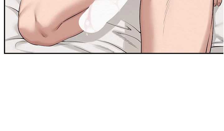 校园成人礼第5话-吃到真正的鲍鲍