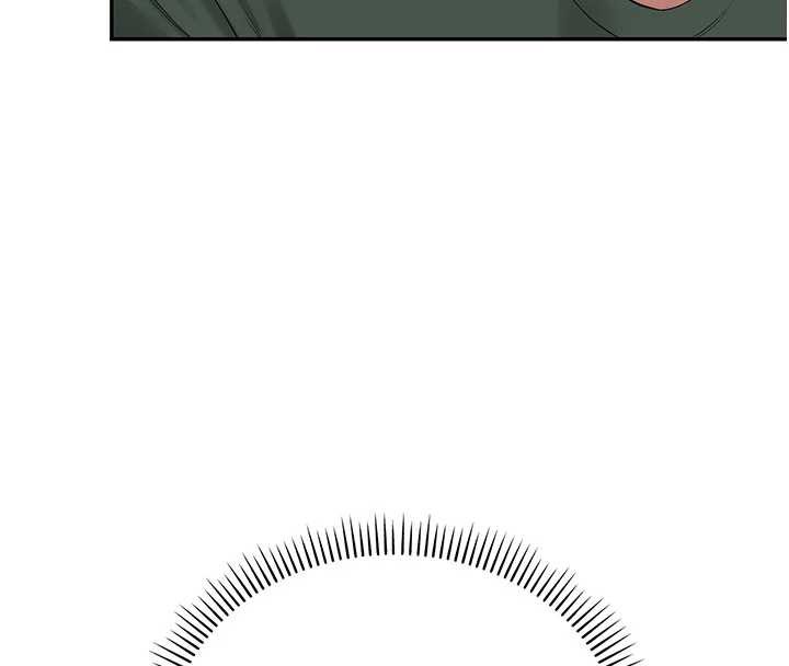 校园成人礼第5话-吃到真正的鲍鲍