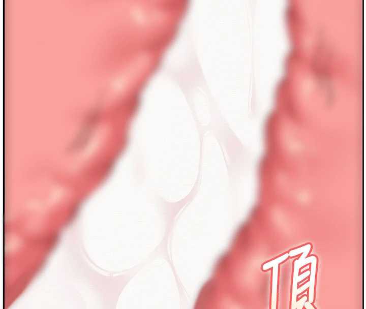 校园成人礼第5话-吃到真正的鲍鲍