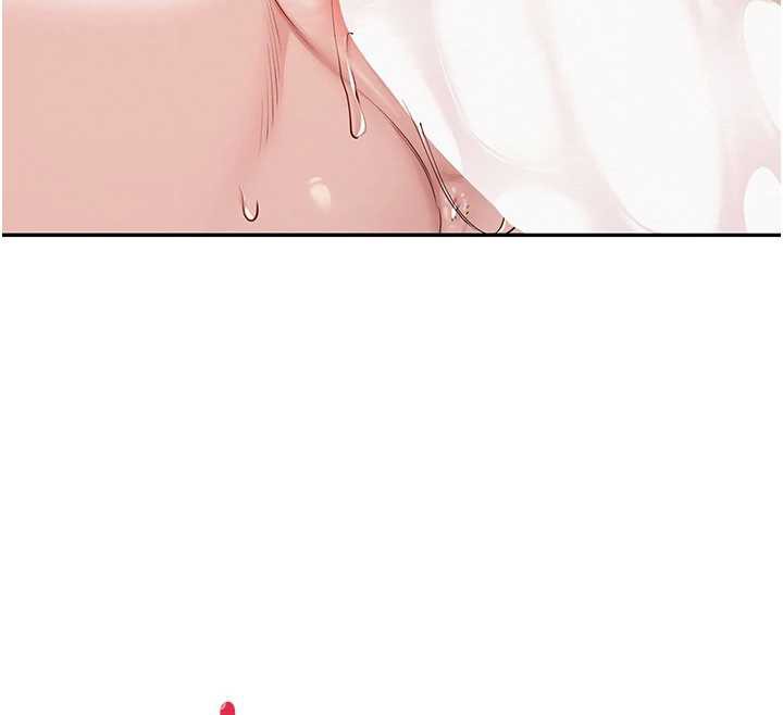 校园成人礼第5话-吃到真正的鲍鲍