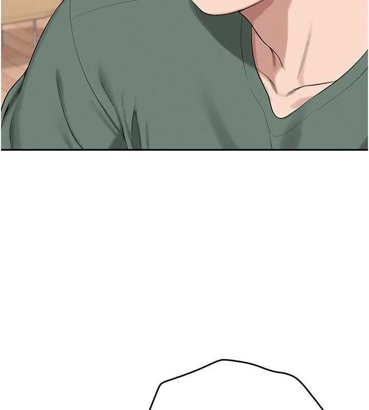 校园成人礼第5话-吃到真正的鲍鲍