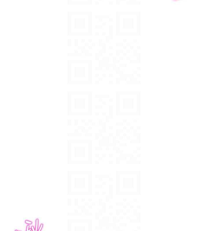 校园成人礼第6话-身高差所以能顶更深♥