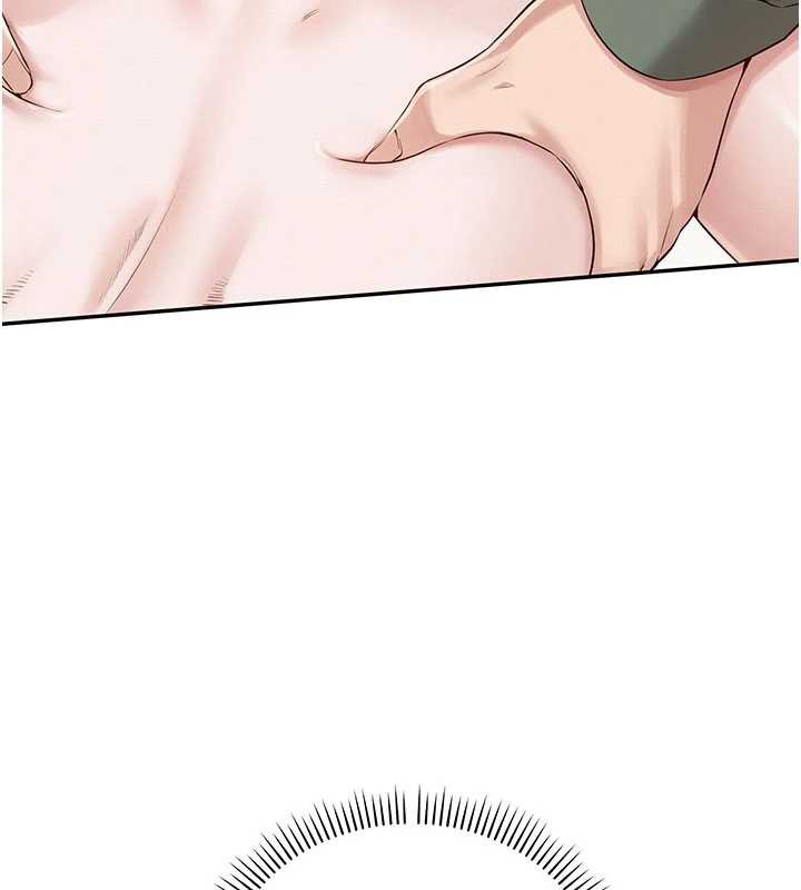 校园成人礼第6话-身高差所以能顶更深♥