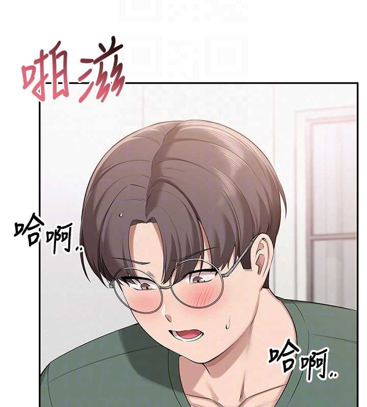 校园成人礼第6话-身高差所以能顶更深♥