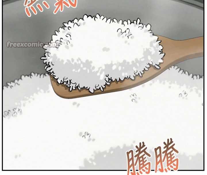 校园成人礼第6话-身高差所以能顶更深♥