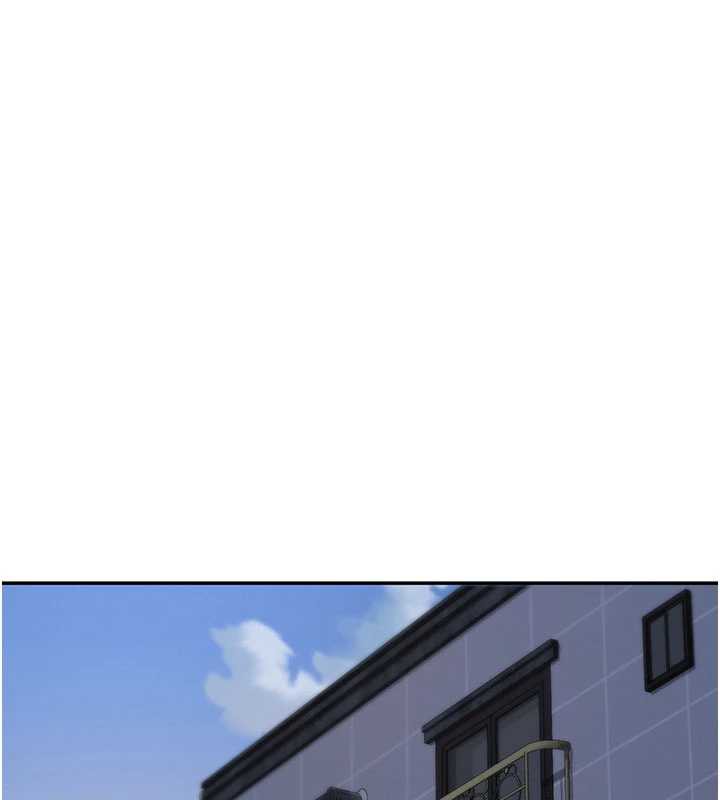 校园成人礼第6话-身高差所以能顶更深♥