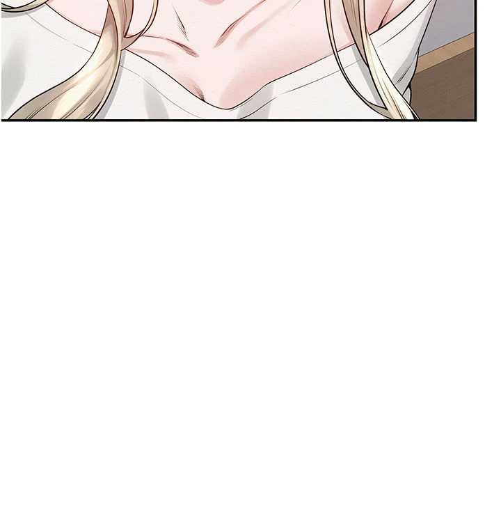 校园成人礼第6话-身高差所以能顶更深♥