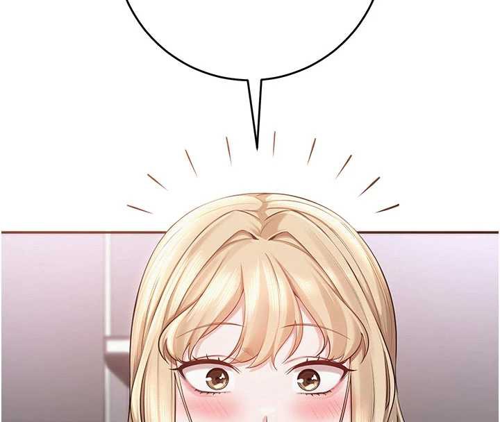 校园成人礼第6话-身高差所以能顶更深♥