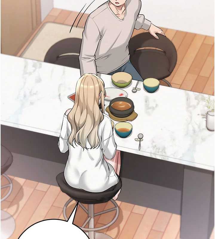 校园成人礼第6话-身高差所以能顶更深♥