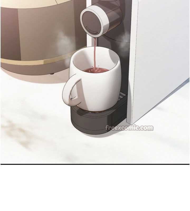 校园成人礼第6话-身高差所以能顶更深♥