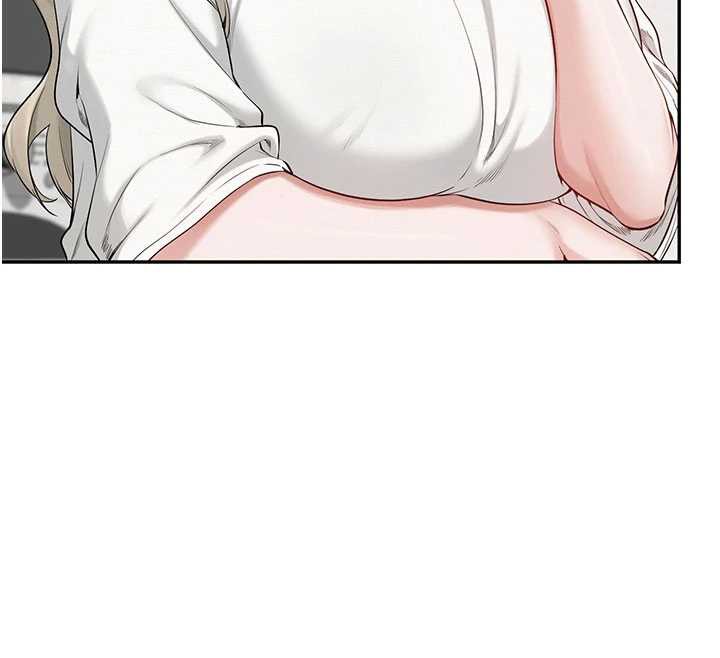 校园成人礼第6话-身高差所以能顶更深♥